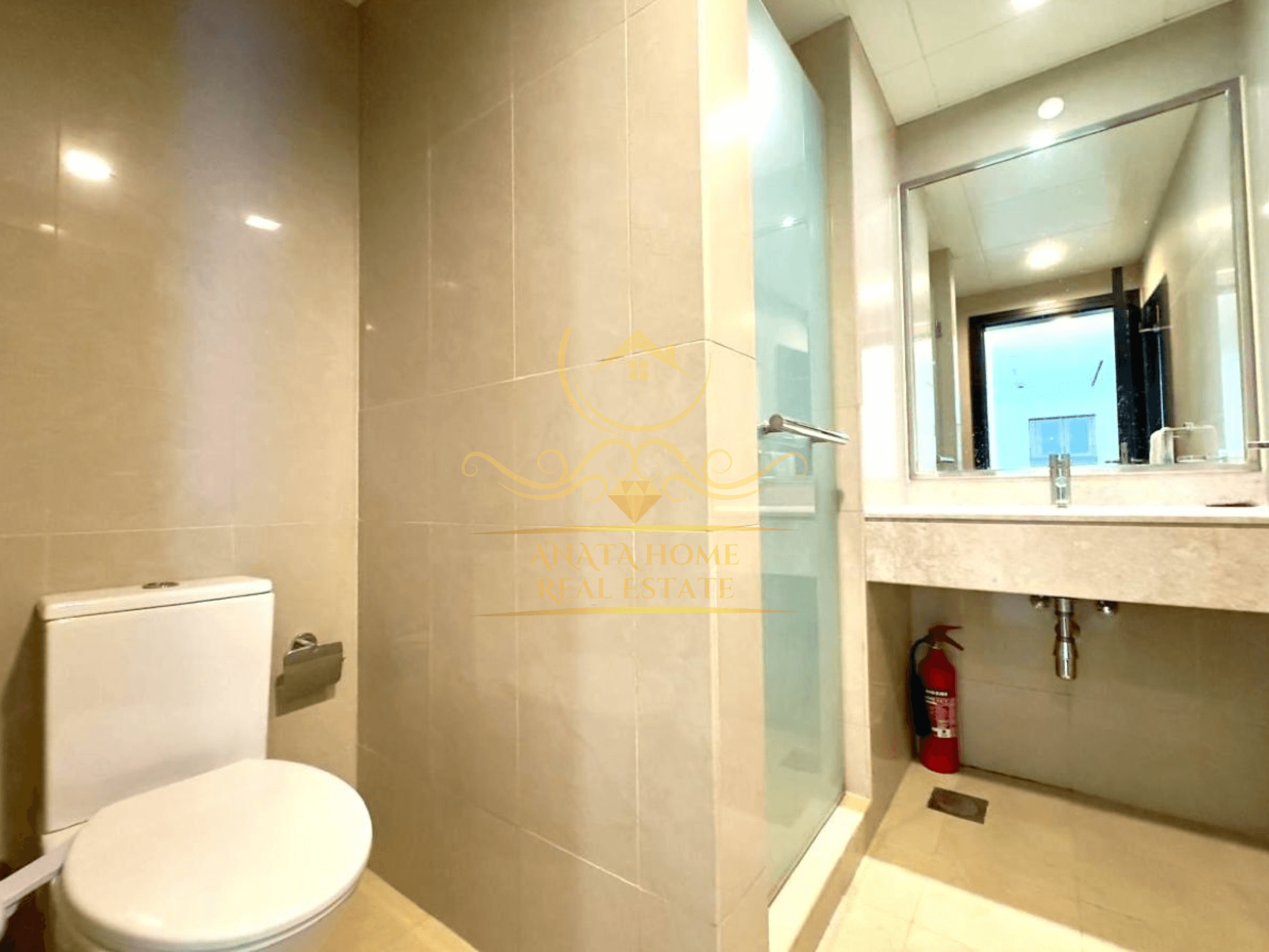 1+Study | Well Maintained | High End Facilities — photo 4