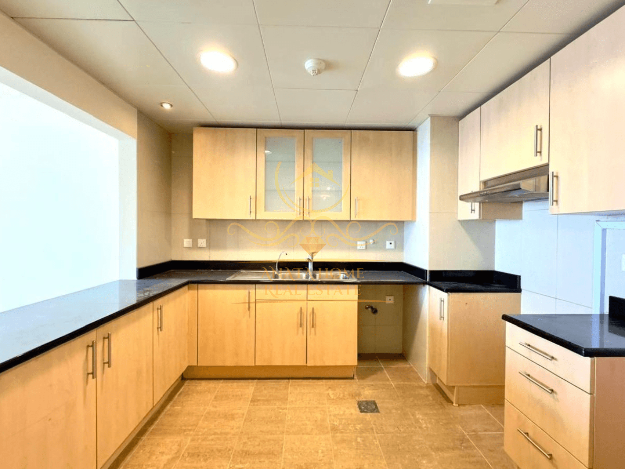 1+Study | Well Maintained | High End Facilities — photo 5