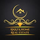 Anata Home Real Estate