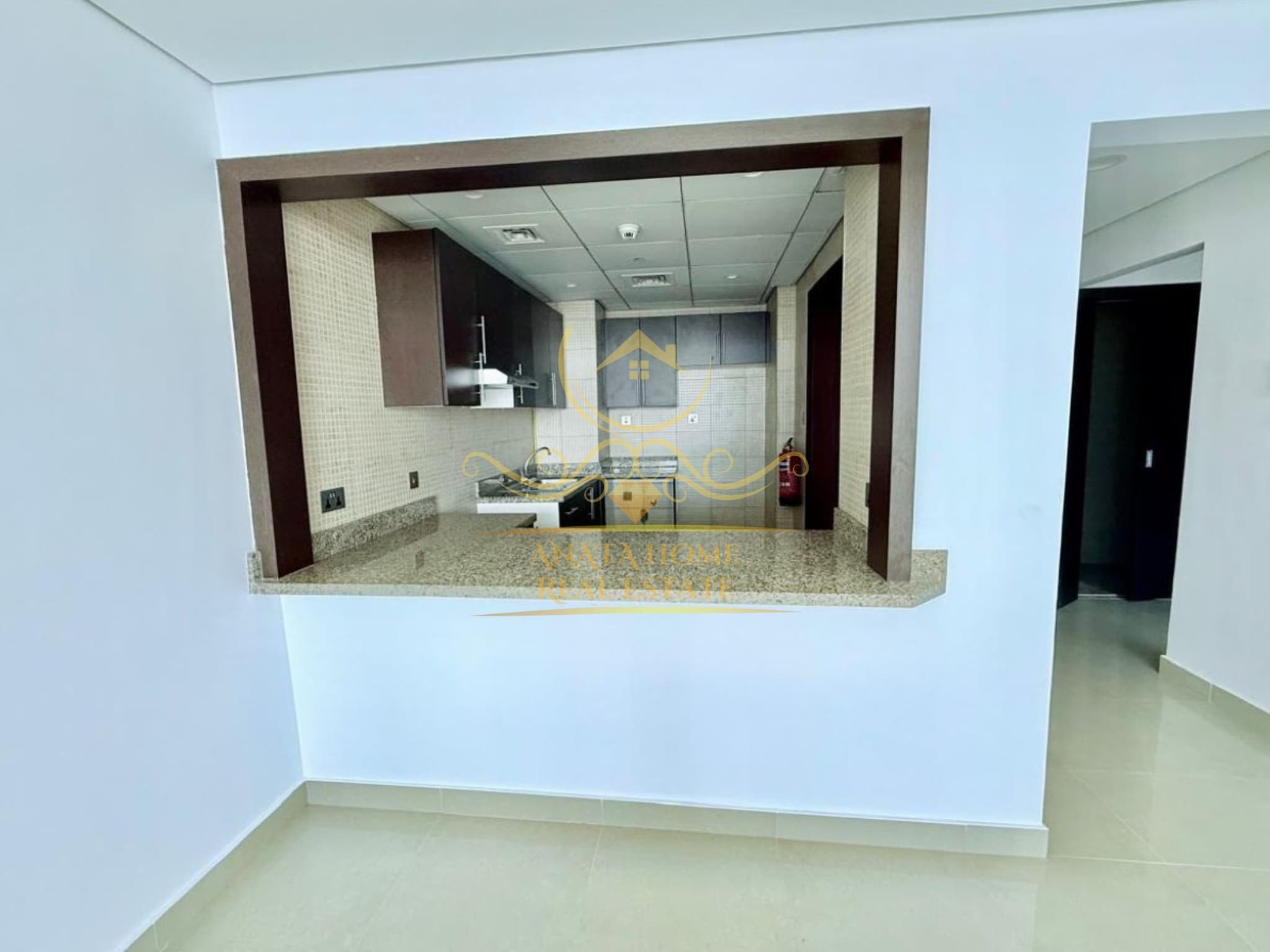 Ready To Move | Modern Living | Prime Area — photo 5
