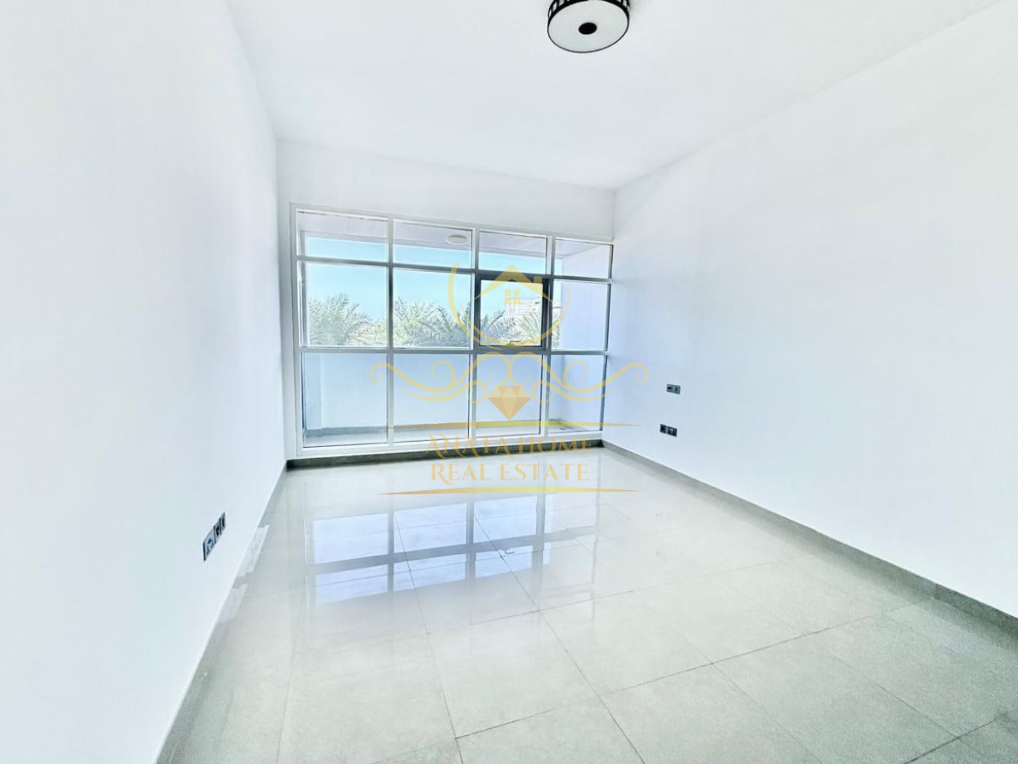 Well Maintained 2BHK | All Amenities | Vacant — photo 3
