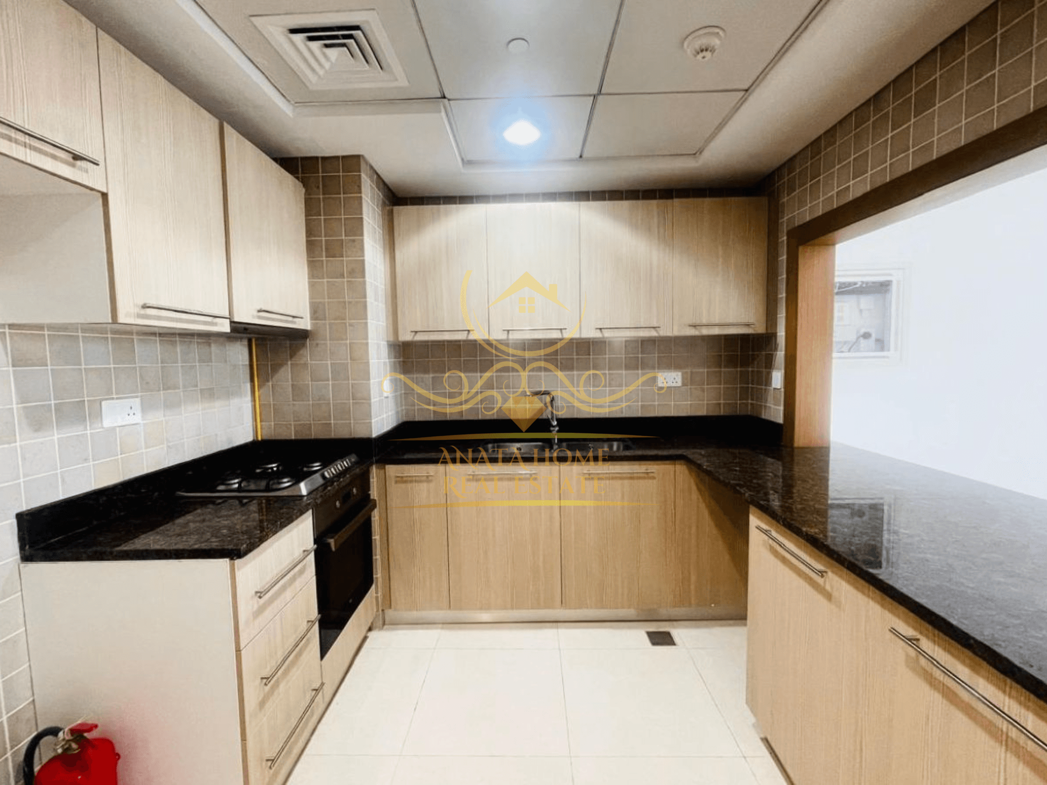 1 BHK | Amenities | Features | Attractions — photo 2