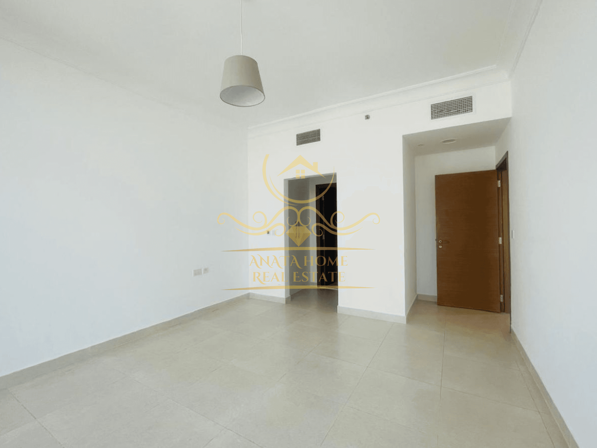 1 BHK | Amenities | Features | Attractions — photo 3