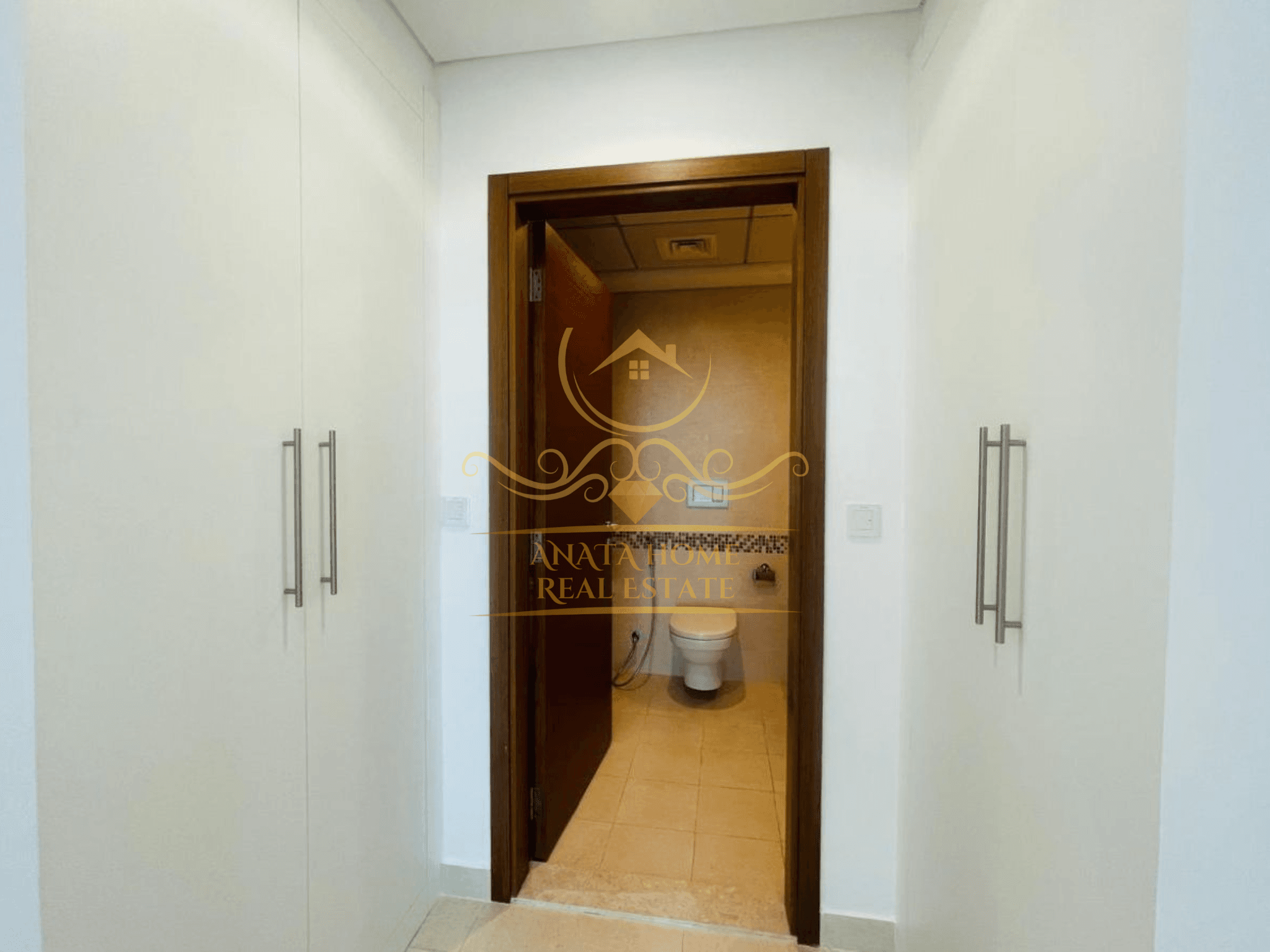 1 BHK | Amenities | Features | Attractions — photo 4