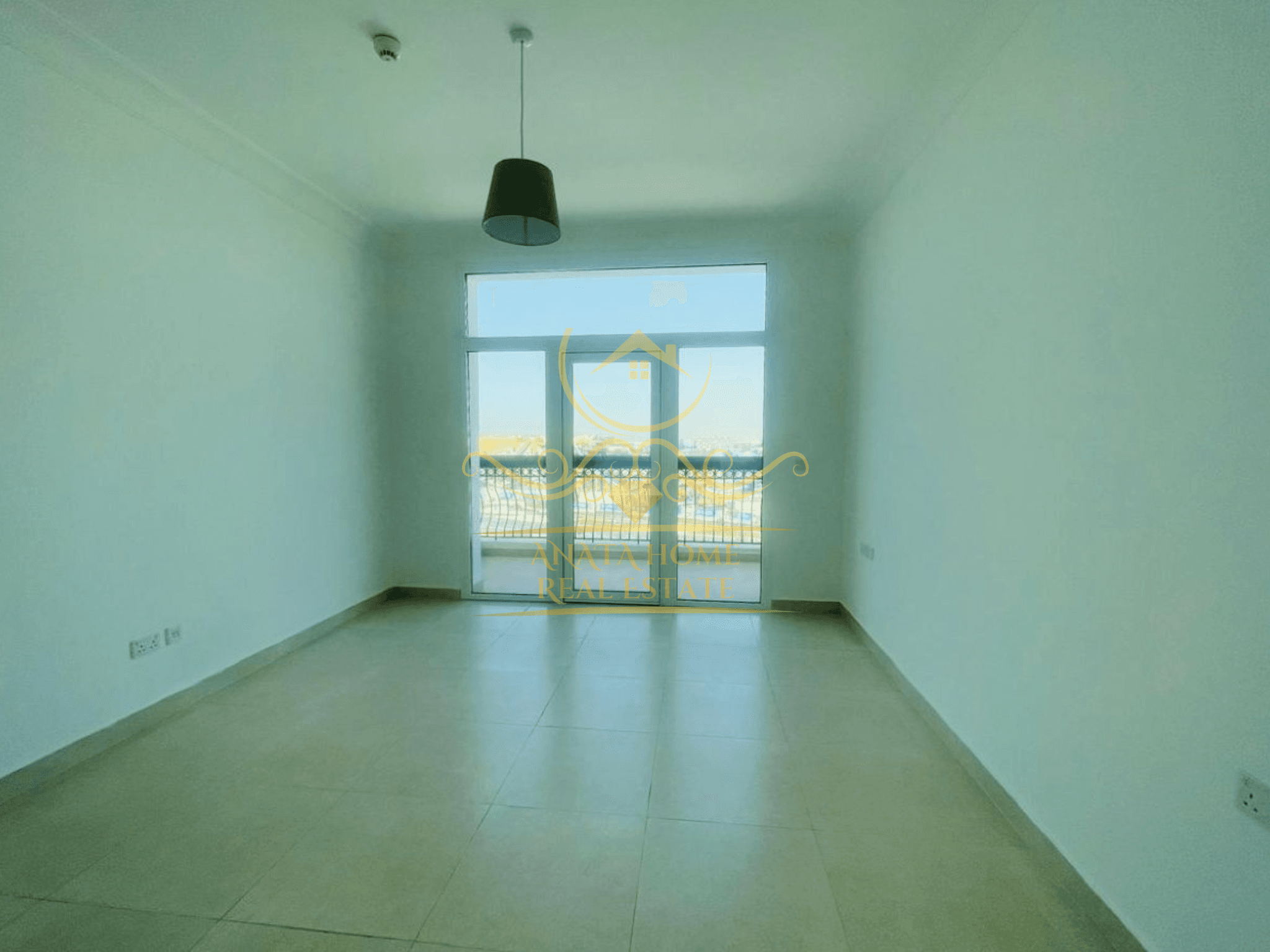 1 BHK | Amenities | Features | Attractions — photo 5