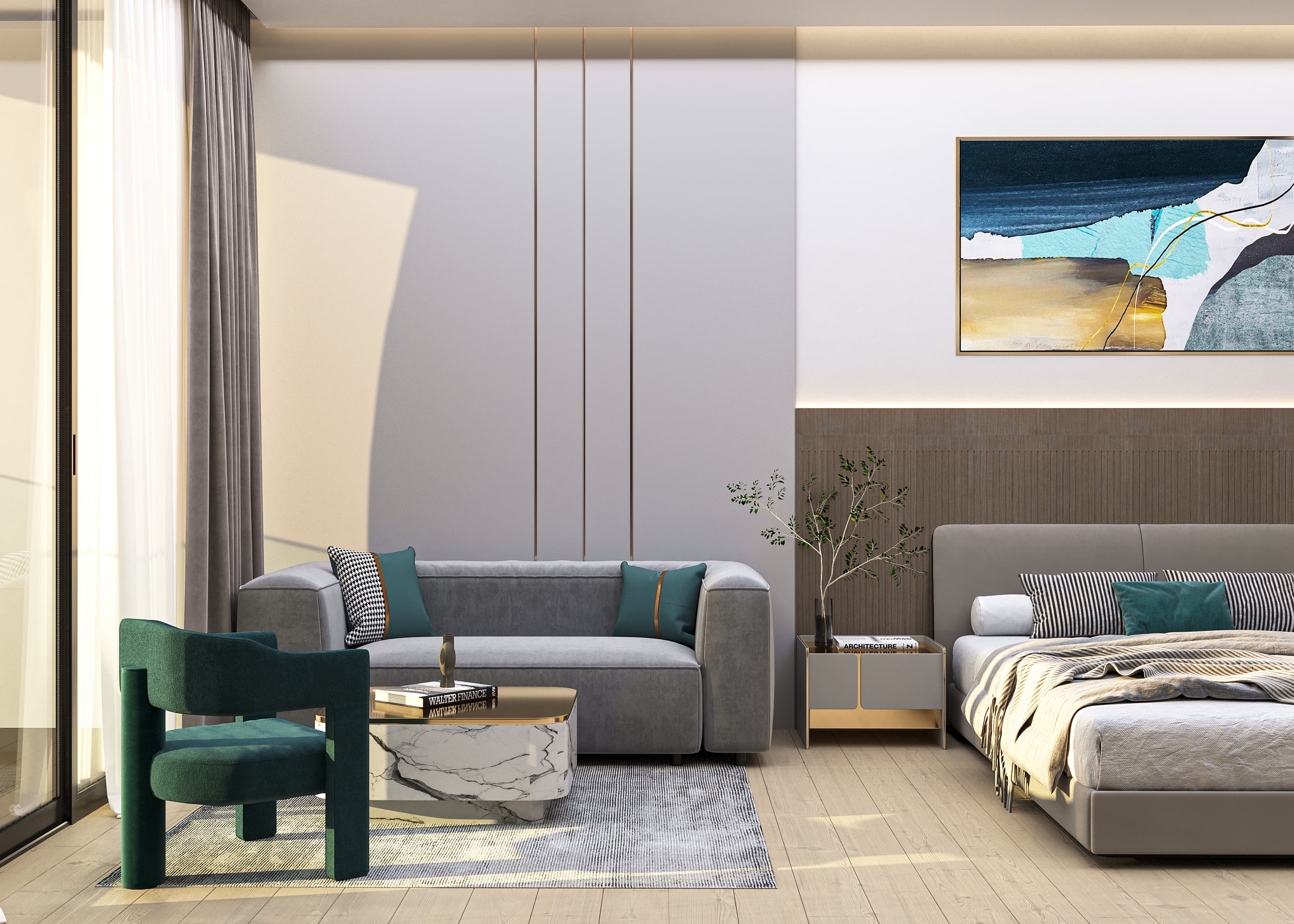 Apex interior 10