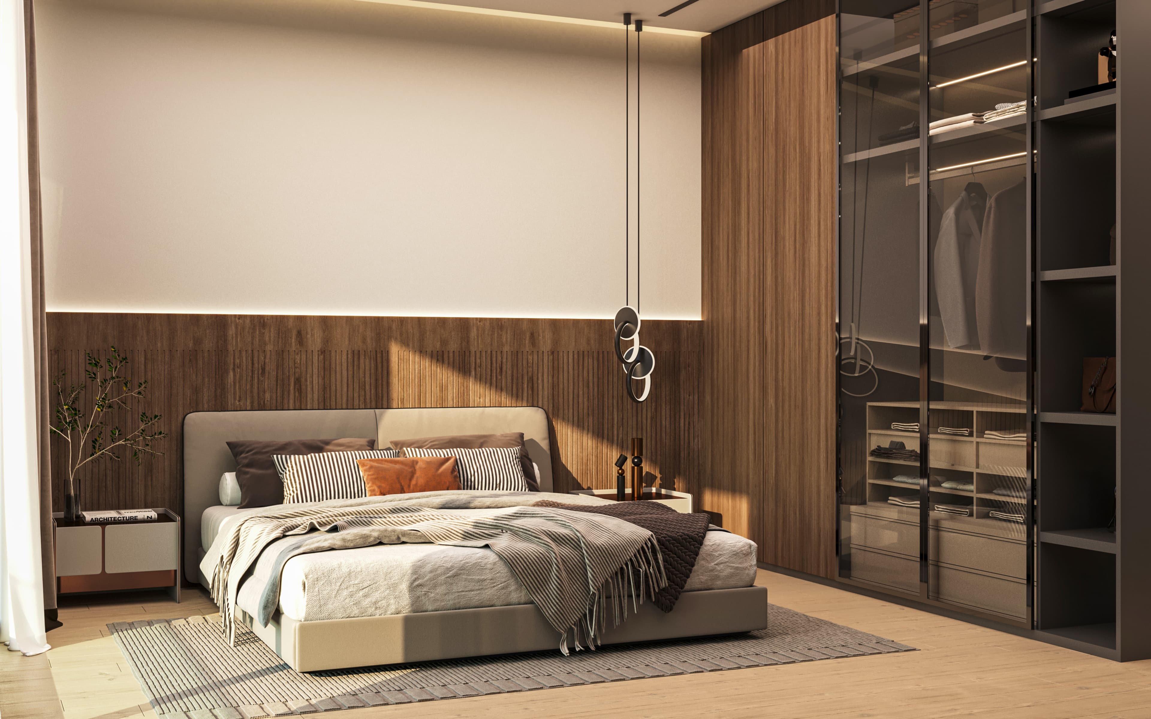 Apex interior 13