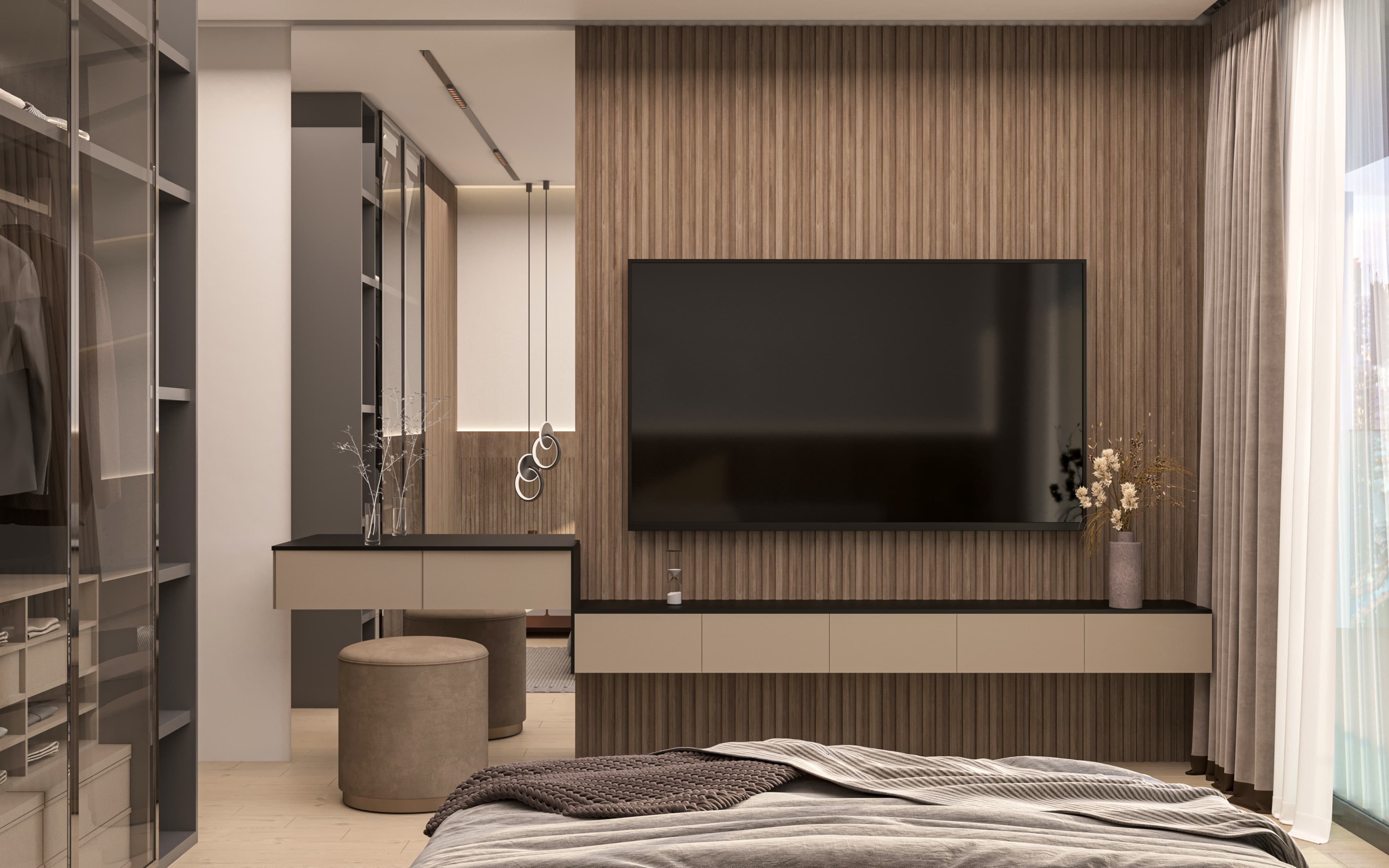 Apex interior 14