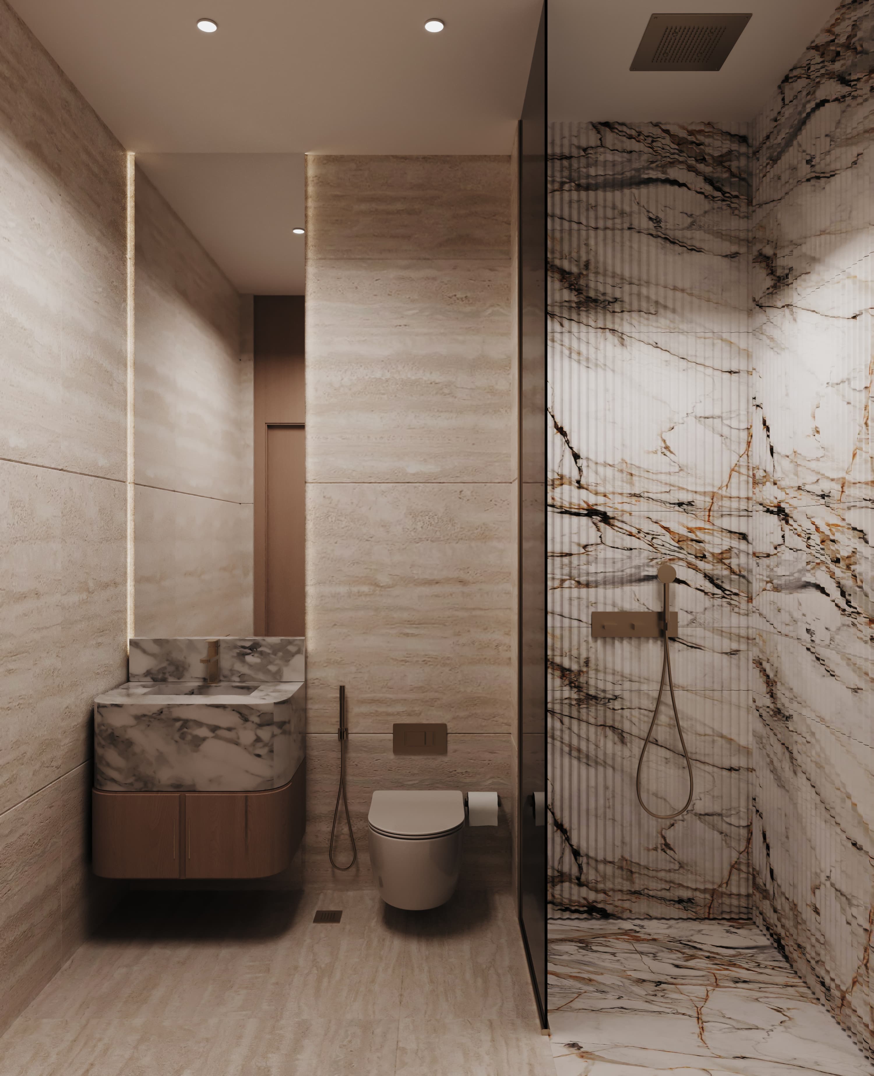 Circle interior 14