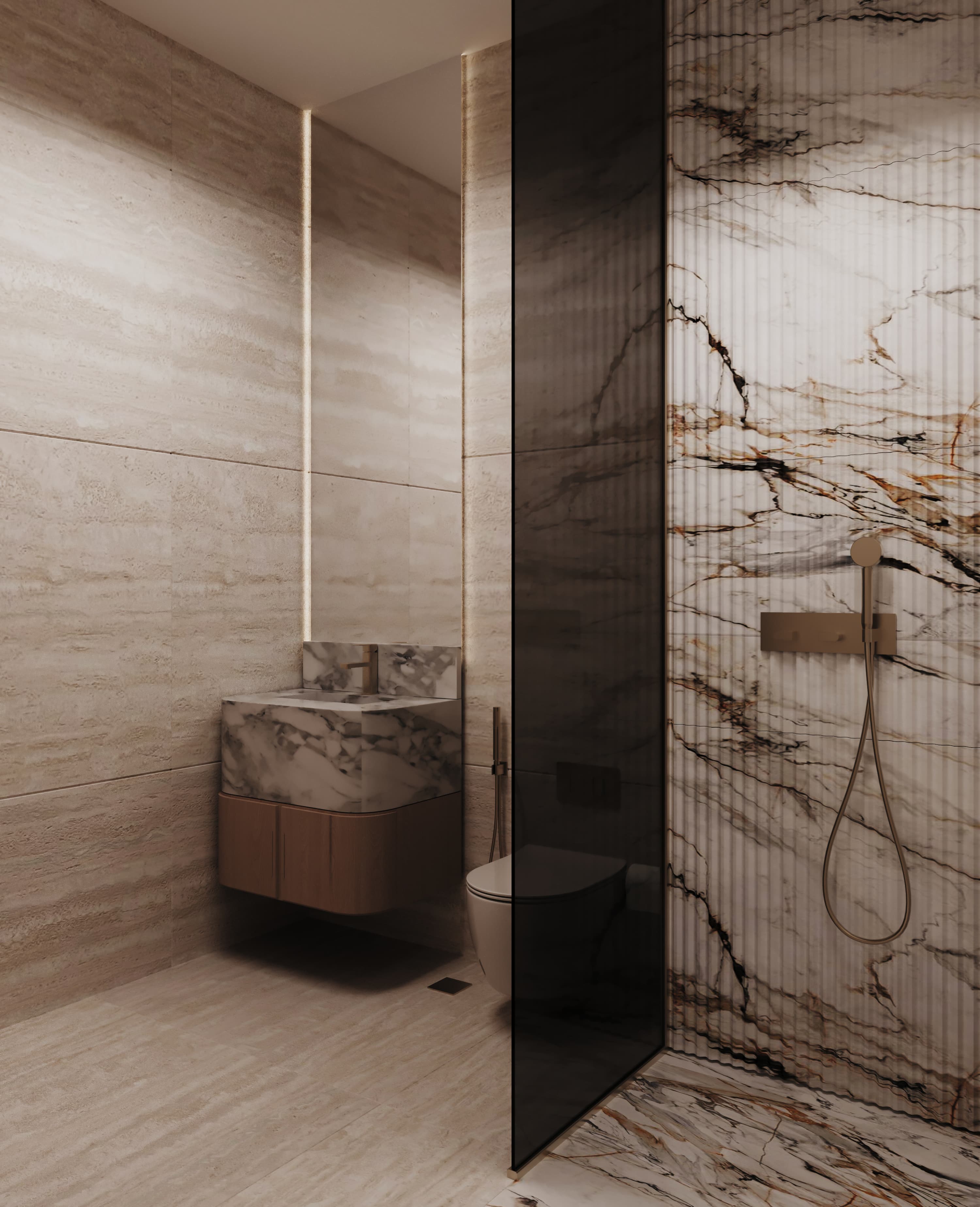Circle interior 15