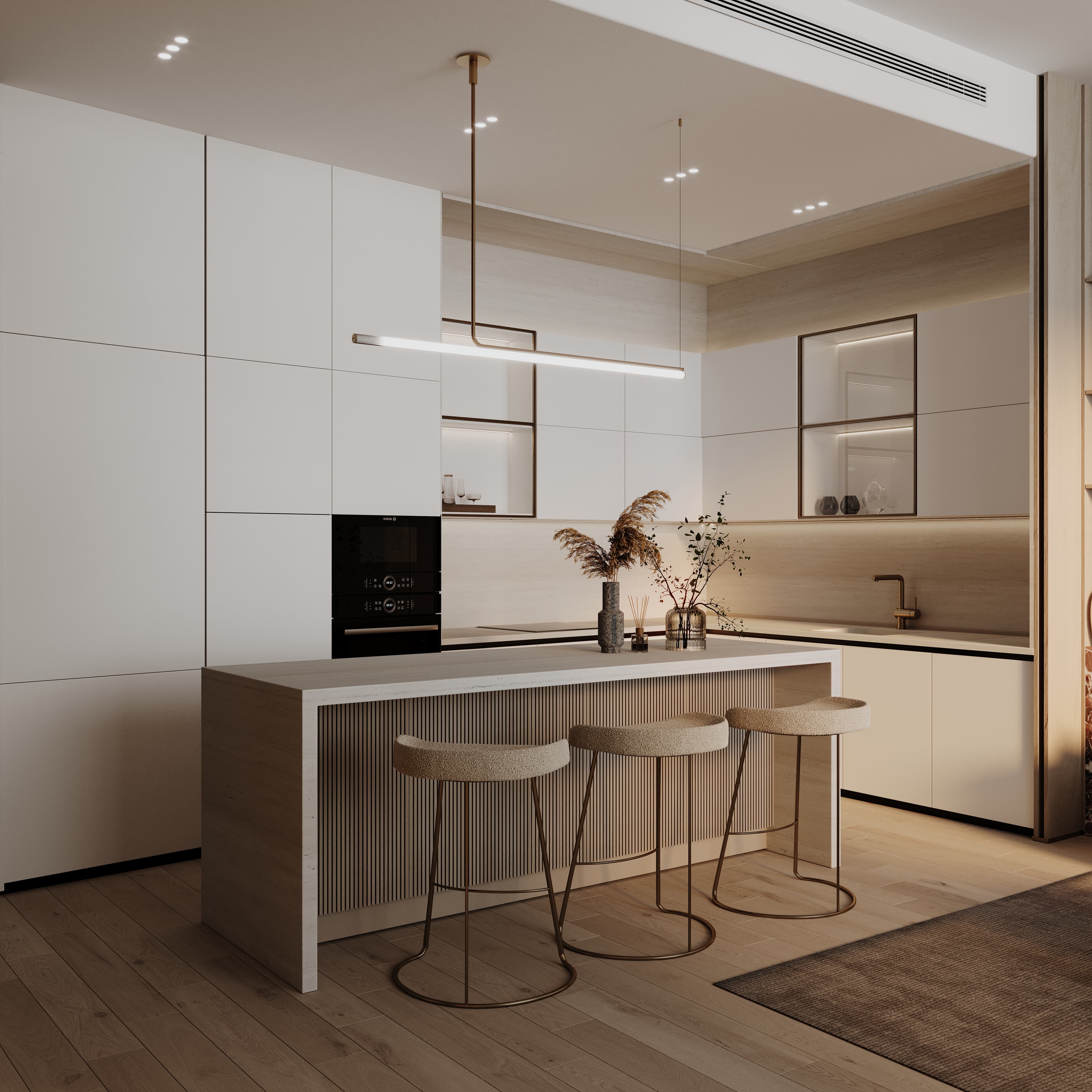 Flare 01 interior 3