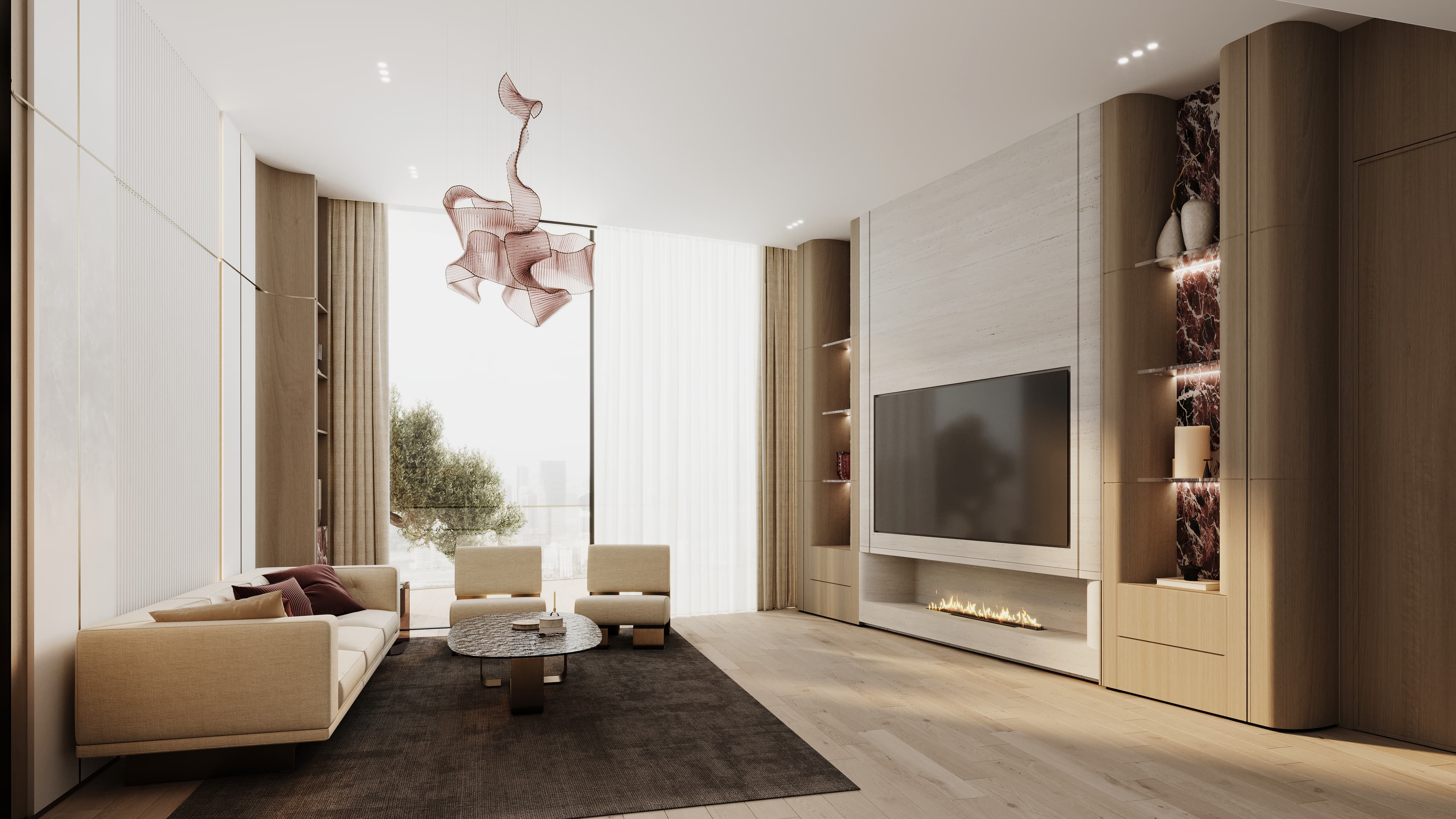 Flare 02 interior 1