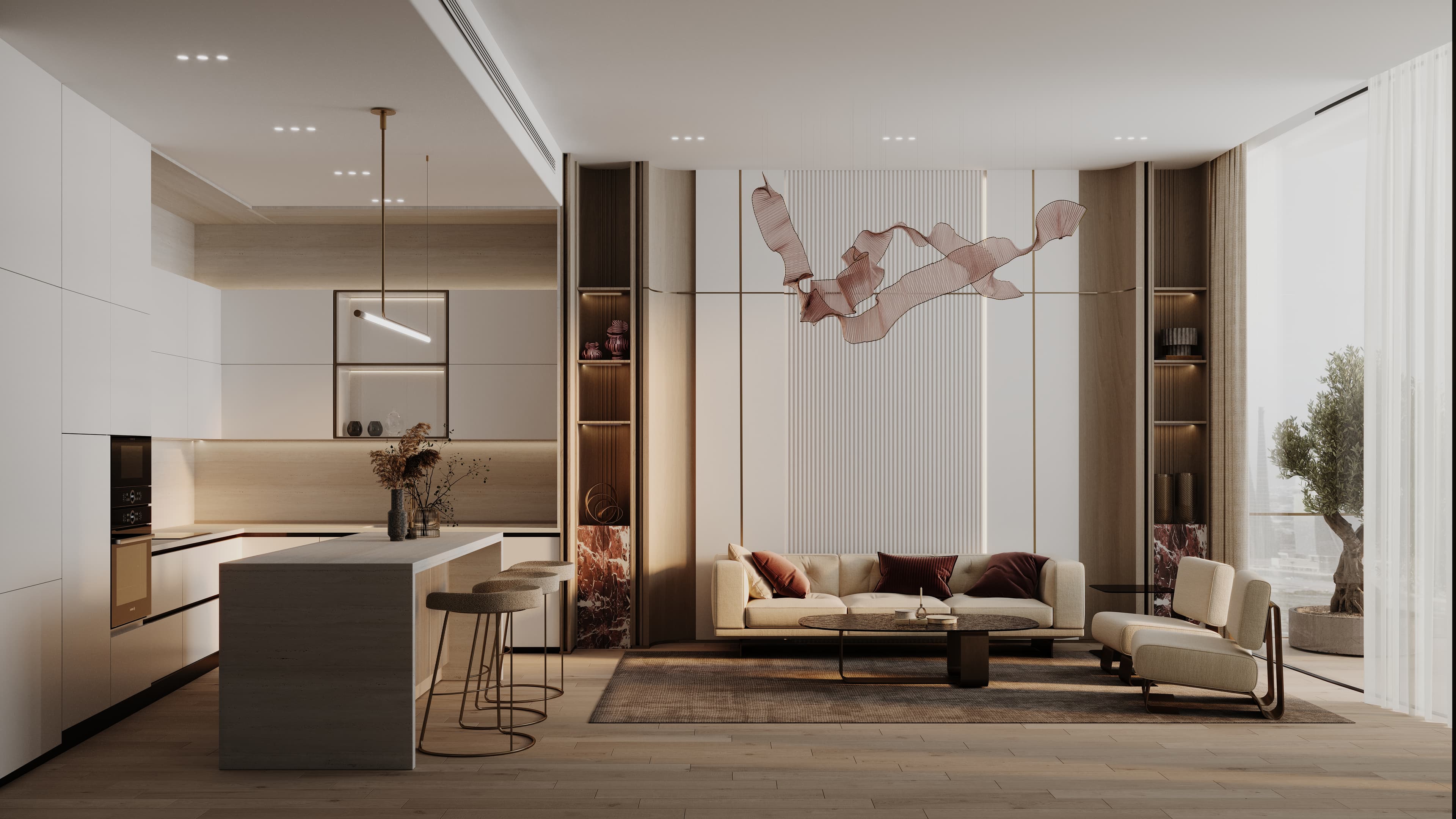 Flare 02 interior 4