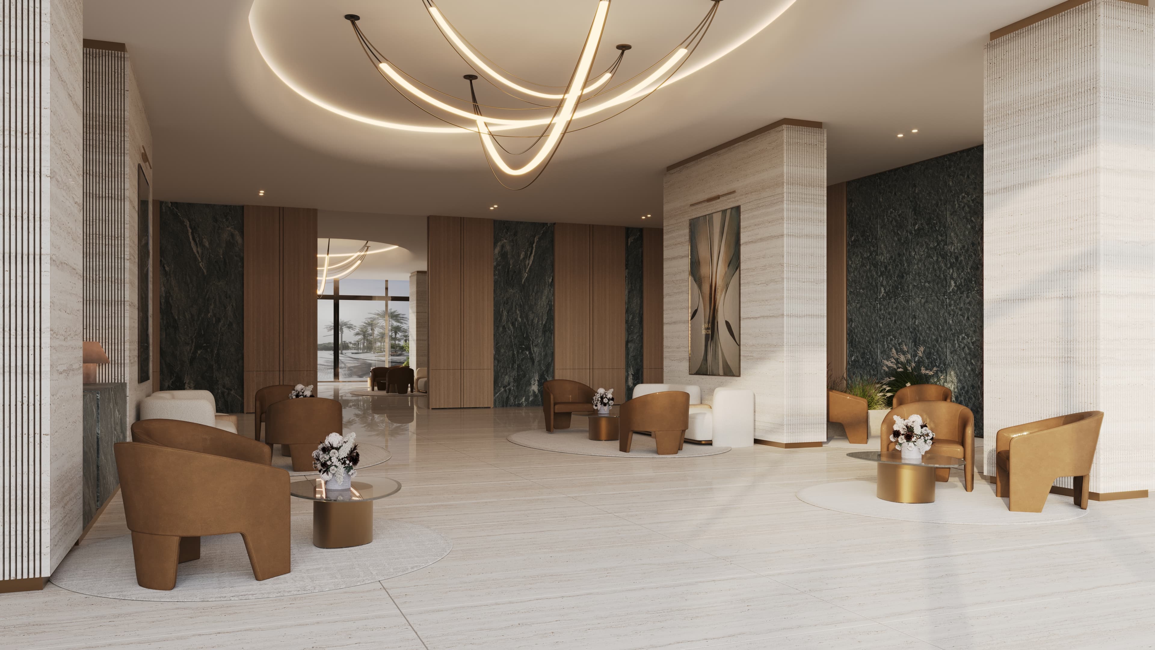 Haven interior 6
