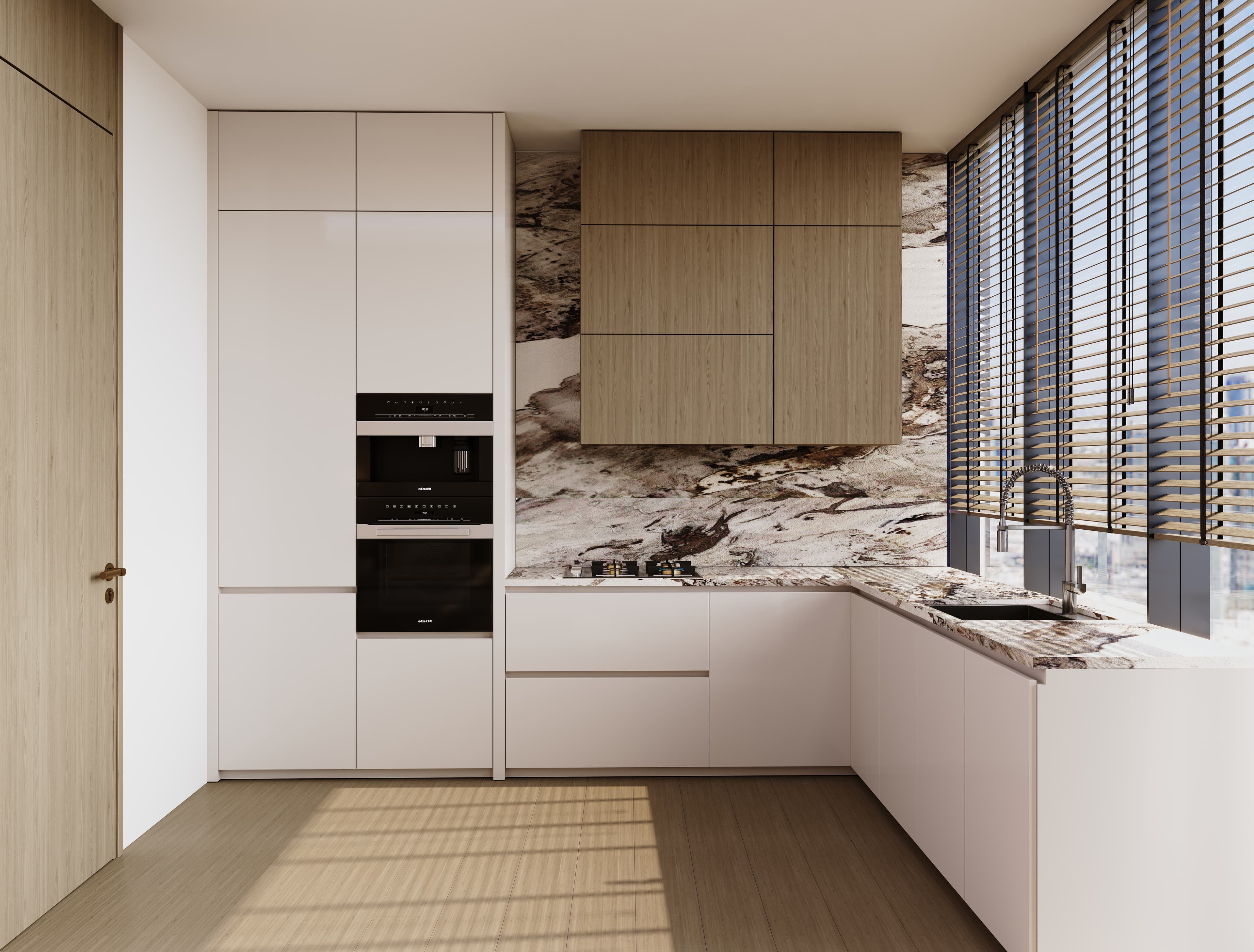 Hills interior 6