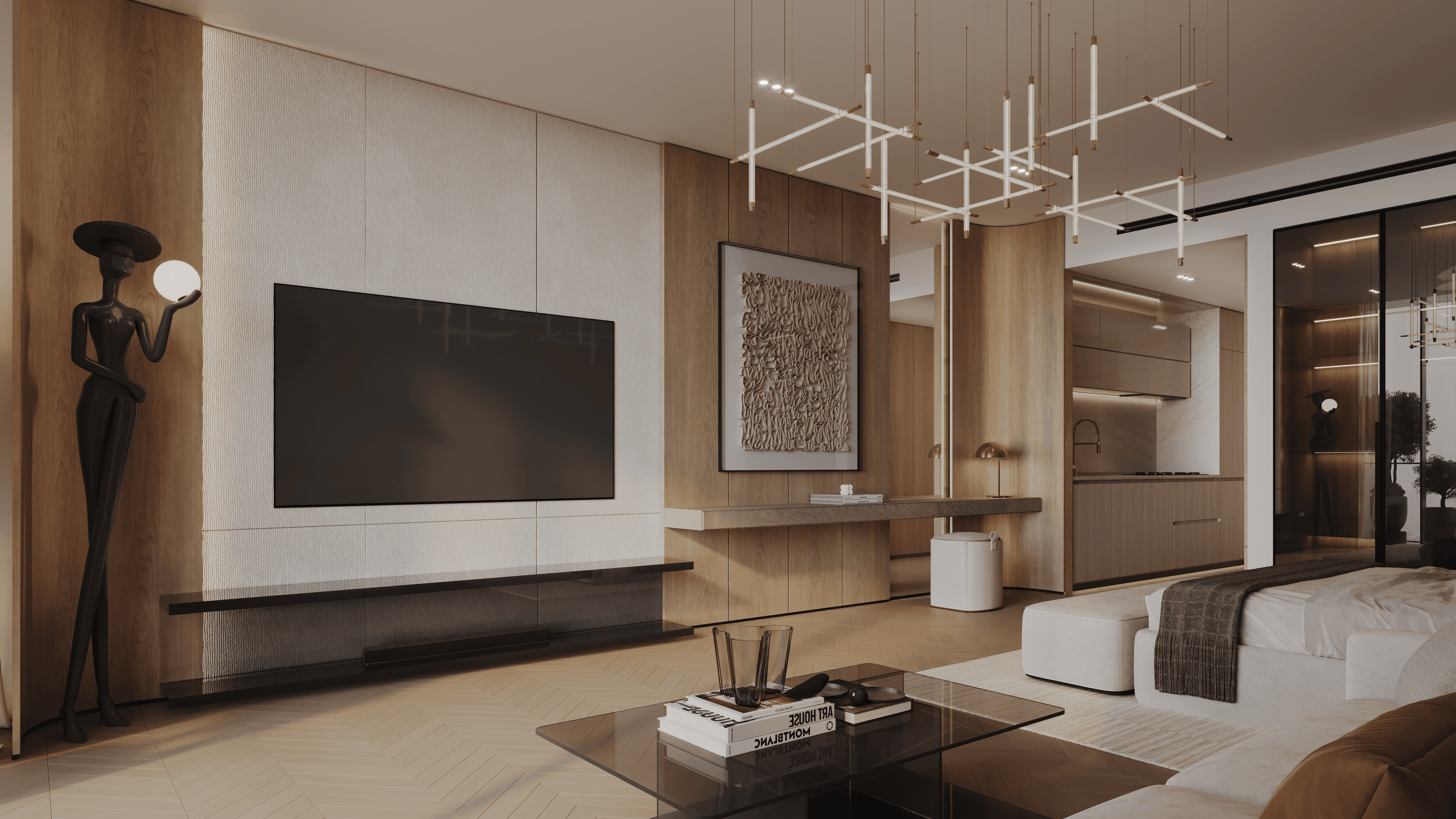 Ivory interior 8