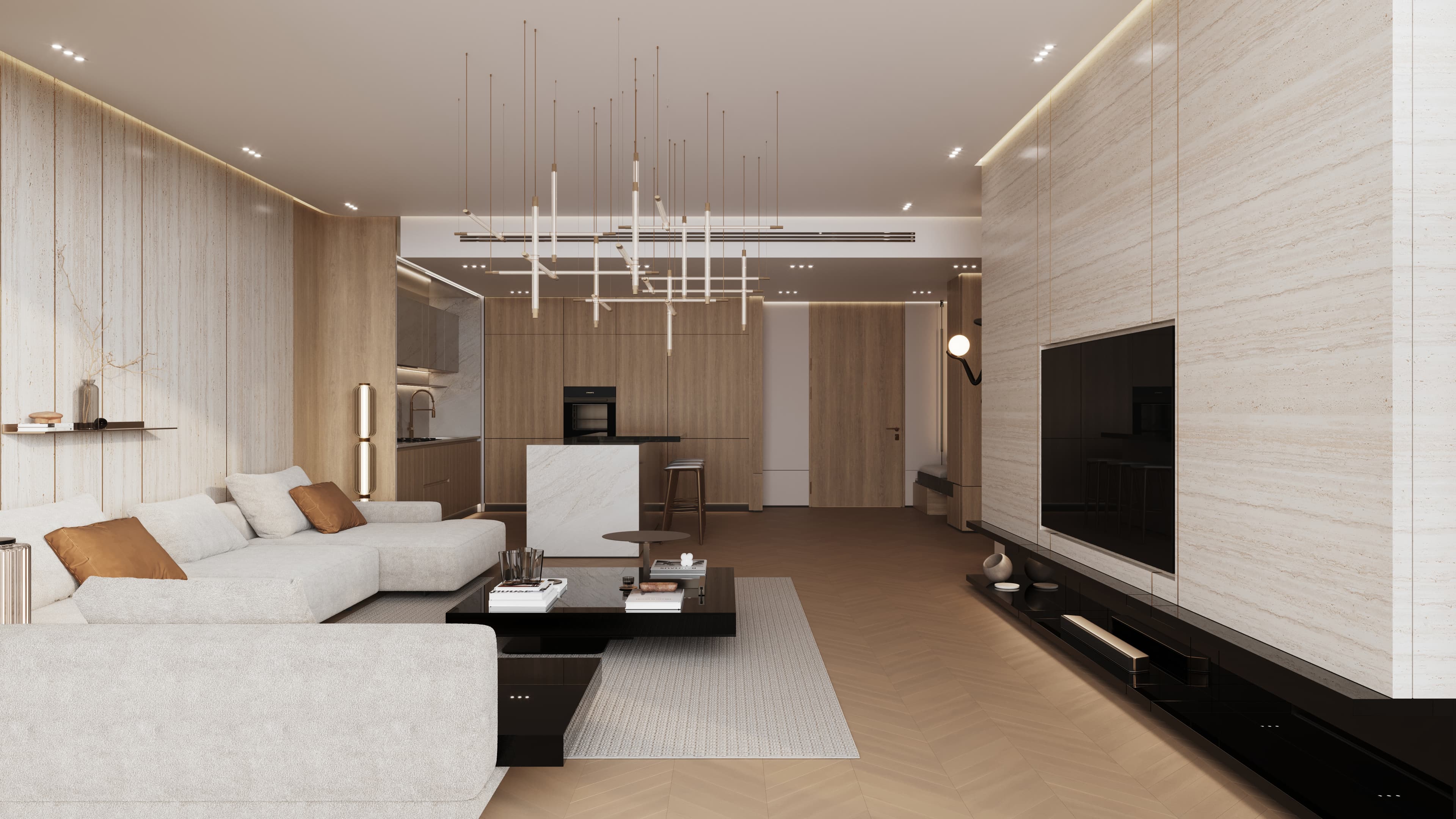 Ivory interior 11