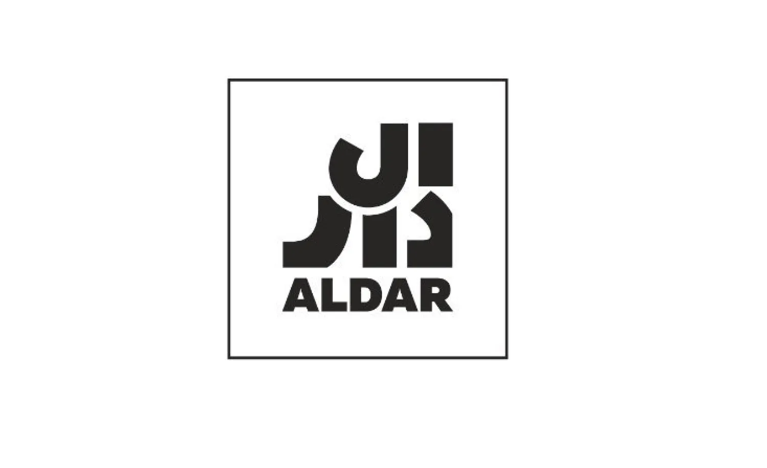 Aldar Development
