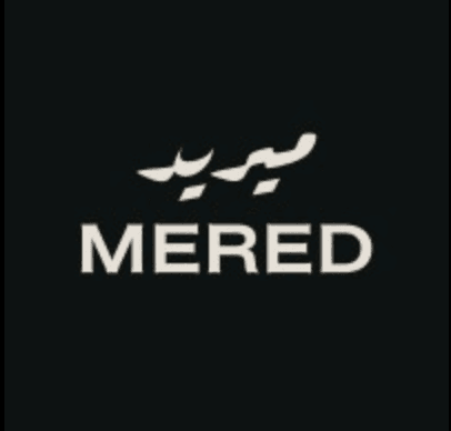 Mered