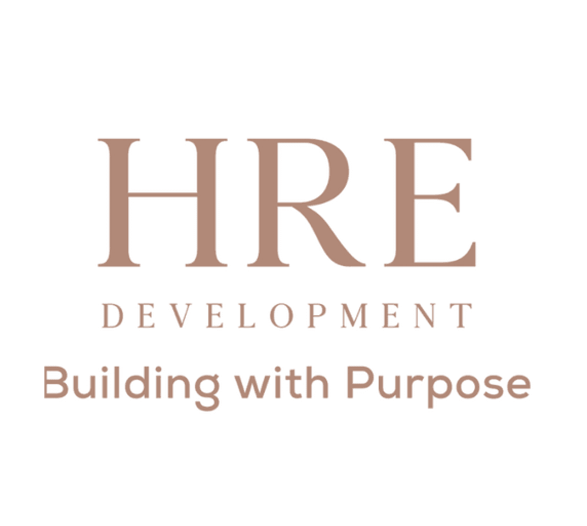 HRE Development