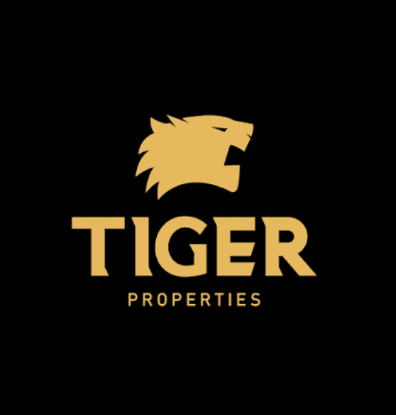 Tiger Properties