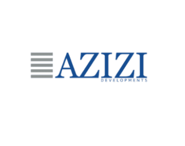 Azizi Developments