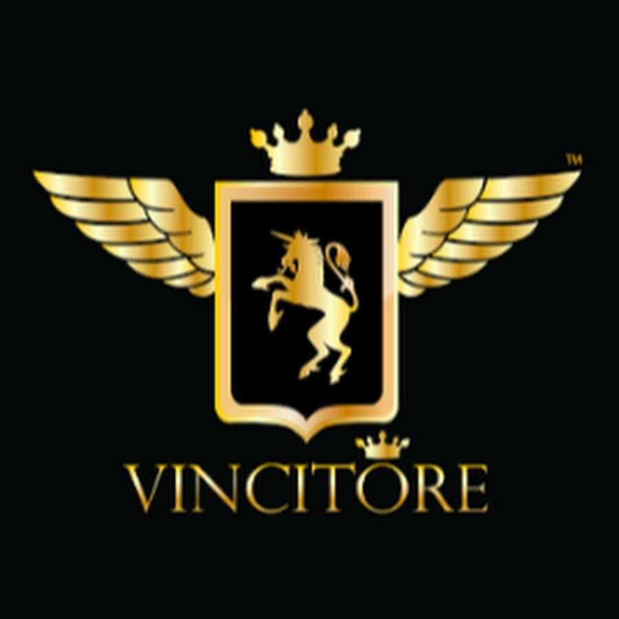 Vincitore
