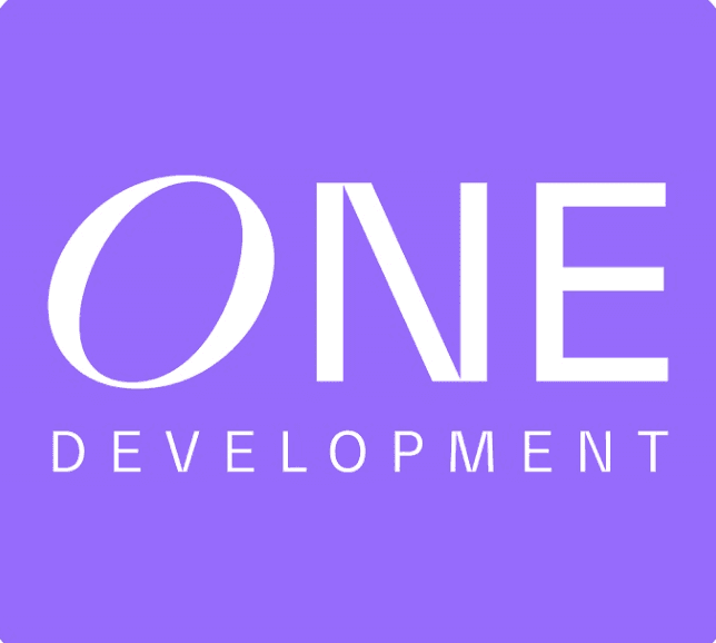 One Development