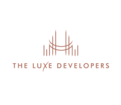 The Luxe Developers