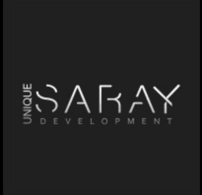 Unique Saray Development