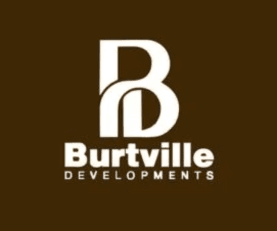 Burtville Developments