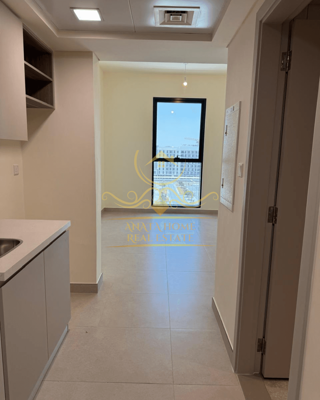 Brand New | Modern Living | Ready To Move — photo 2