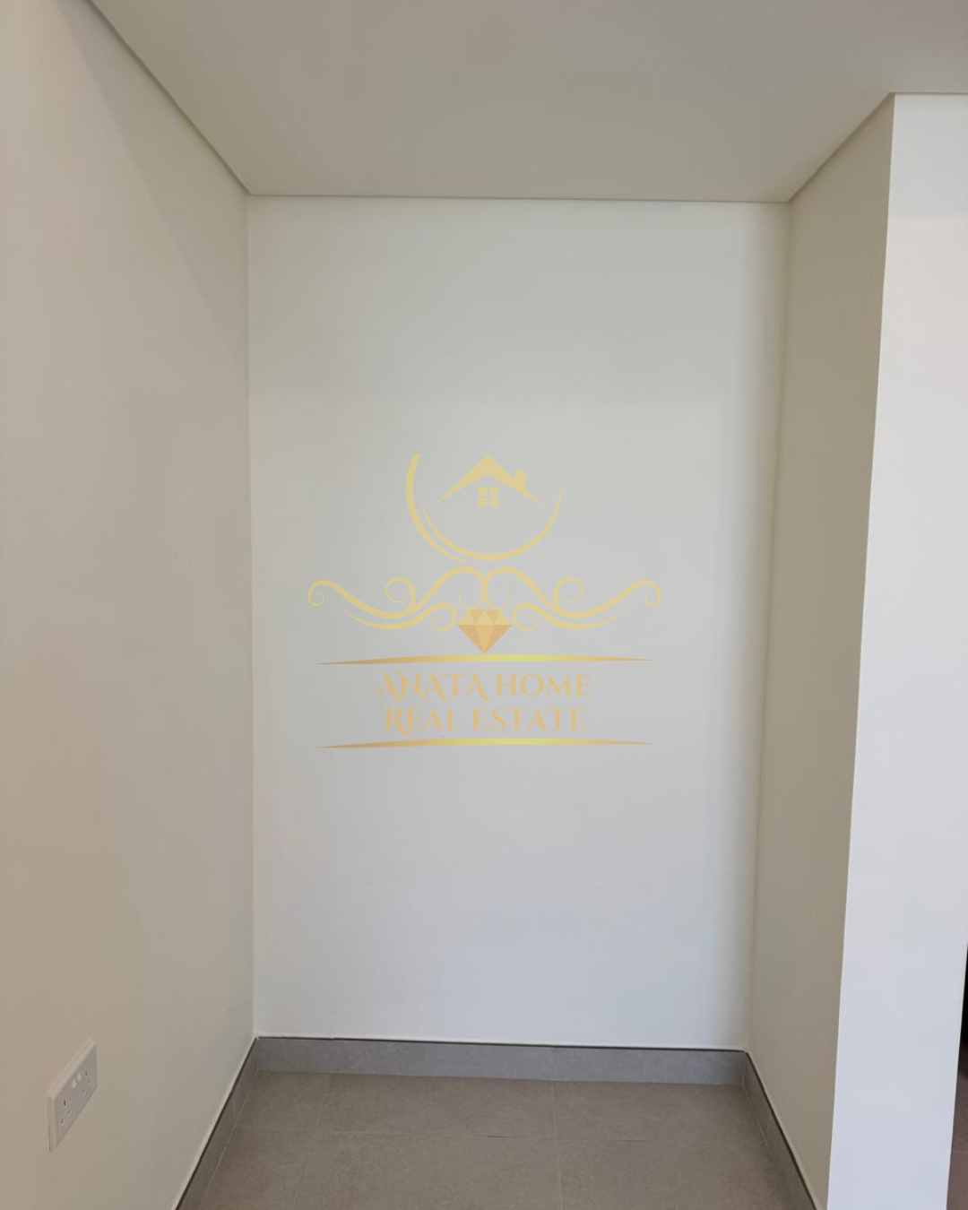 Brand New | Modern Living | Ready To Move — photo 3