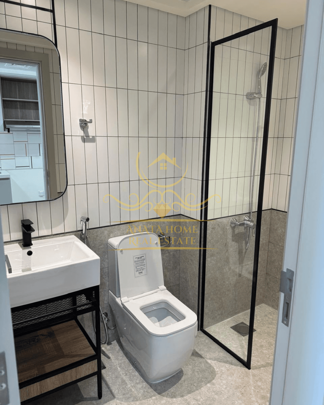 Brand New | Modern Living | Ready To Move — photo 4