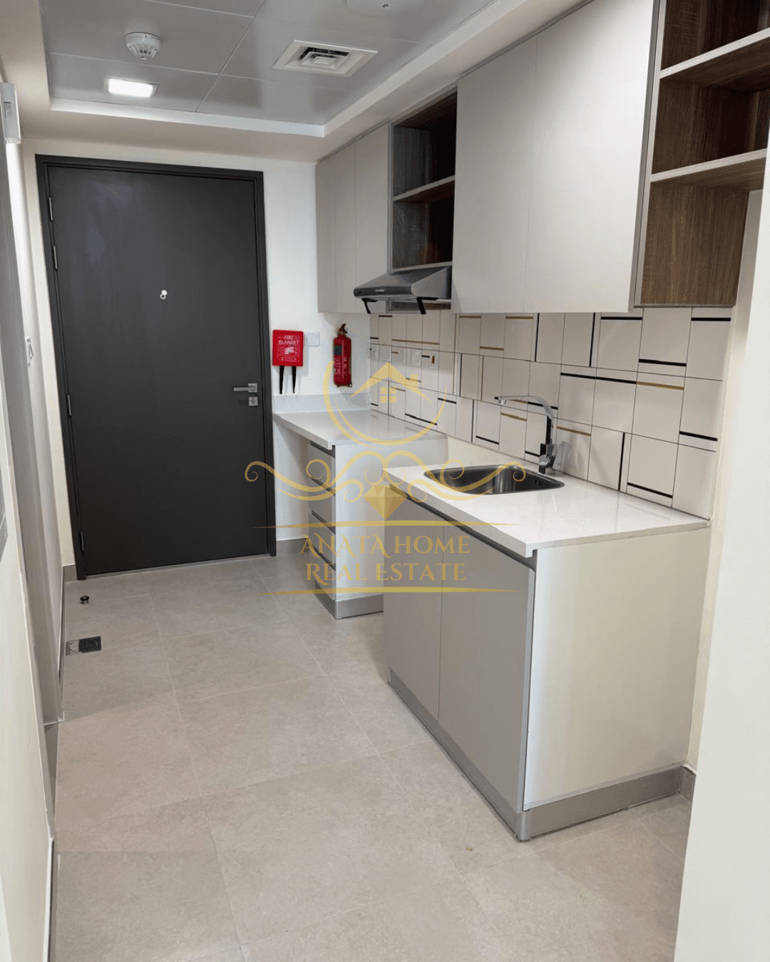 Brand New | Modern Living | Ready To Move — photo 5