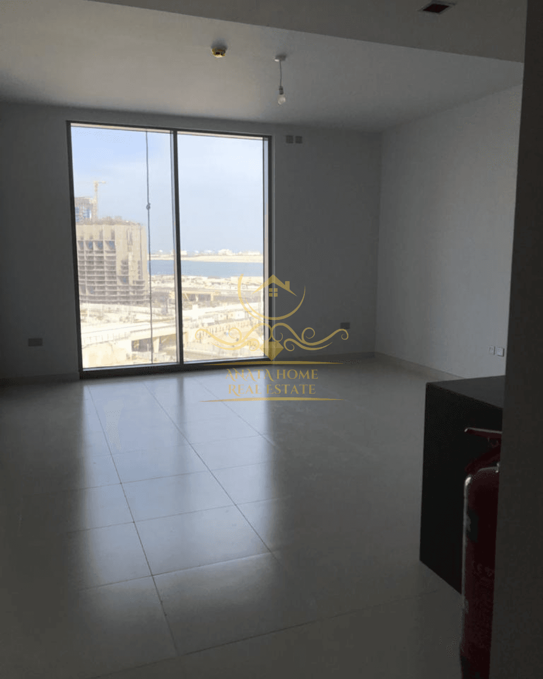 Great Views | Full Amenities | Vacant — photo 4