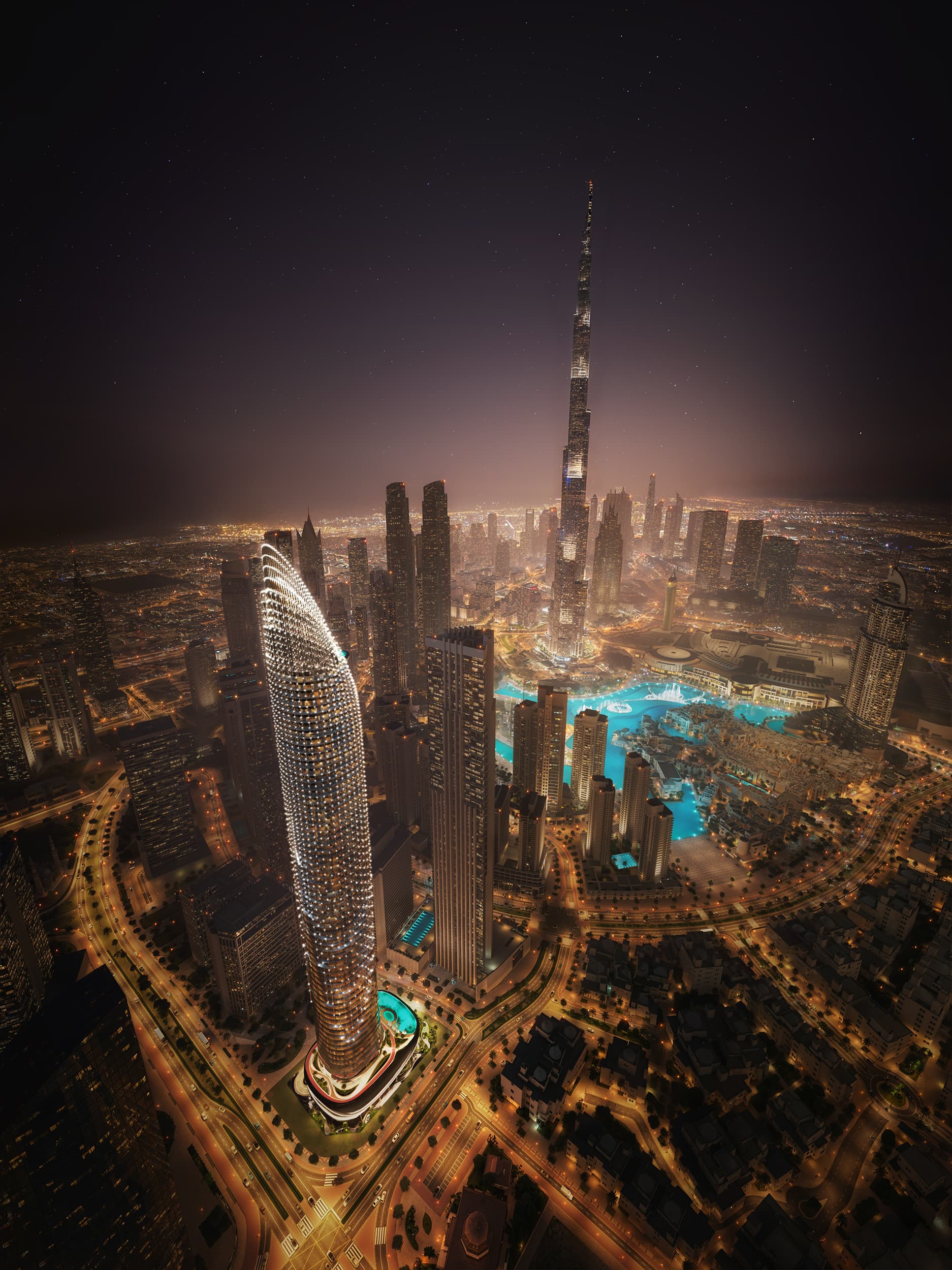 Skyblade exterior 1
