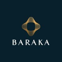 Baraka