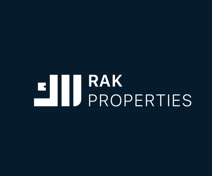 RAK Properties