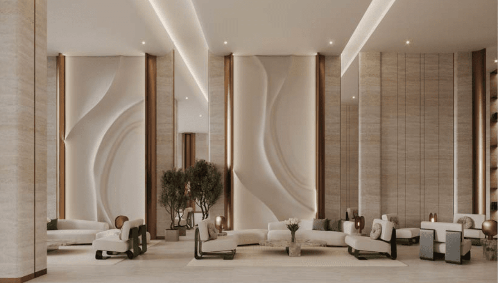 Starlight interior 1