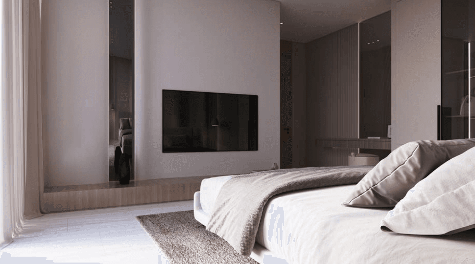 Starlight interior 3