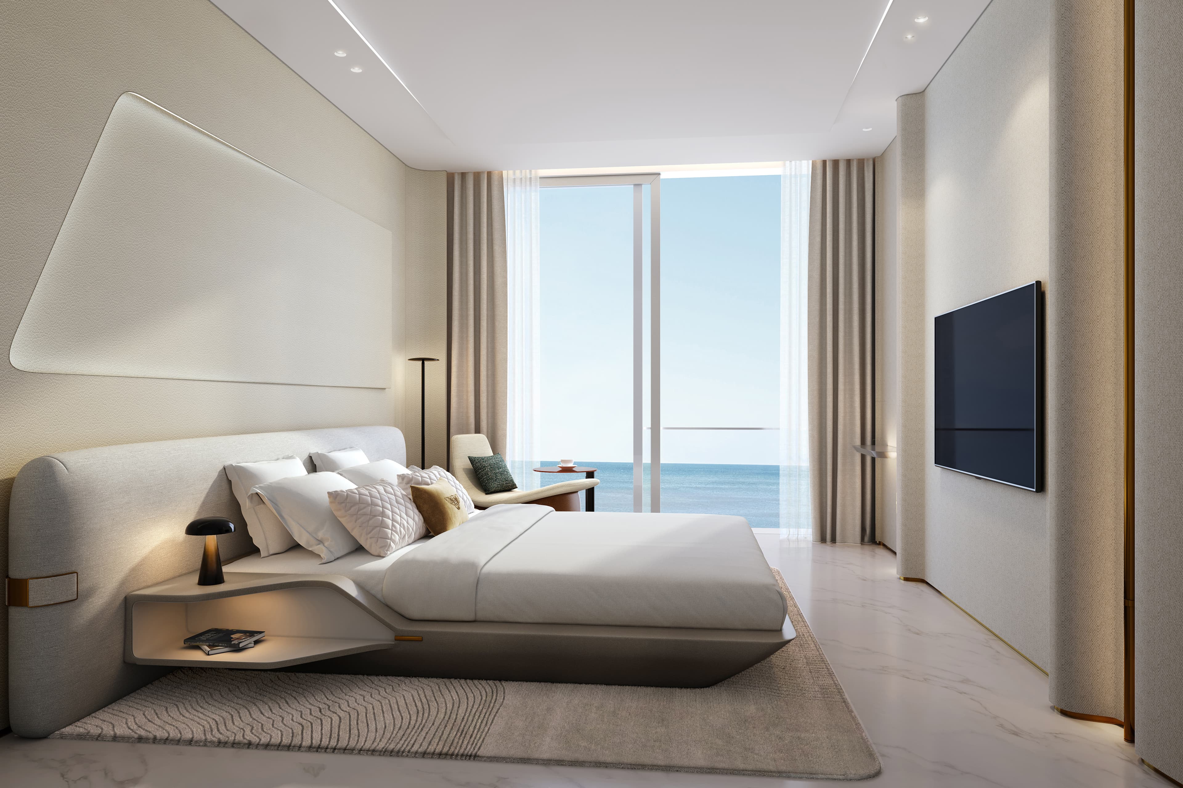 Oceano interior 1