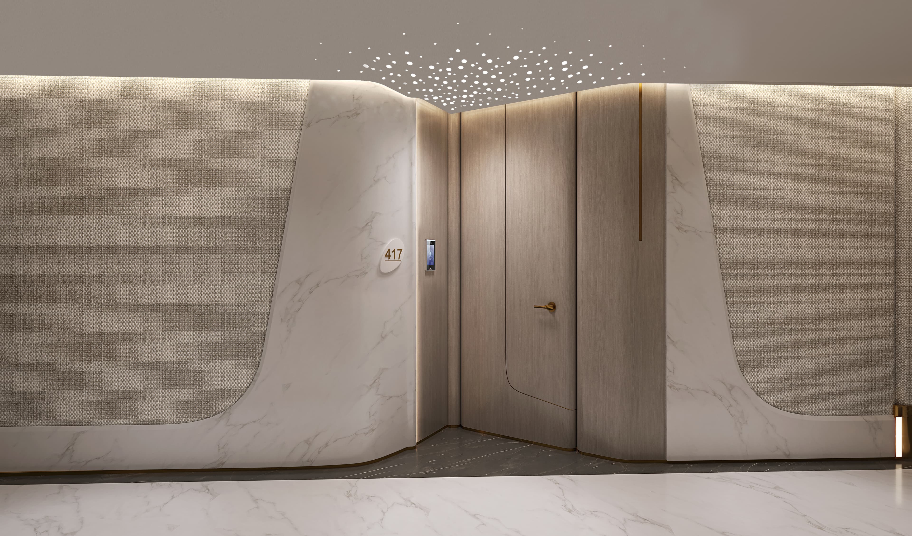 Oceano interior 2