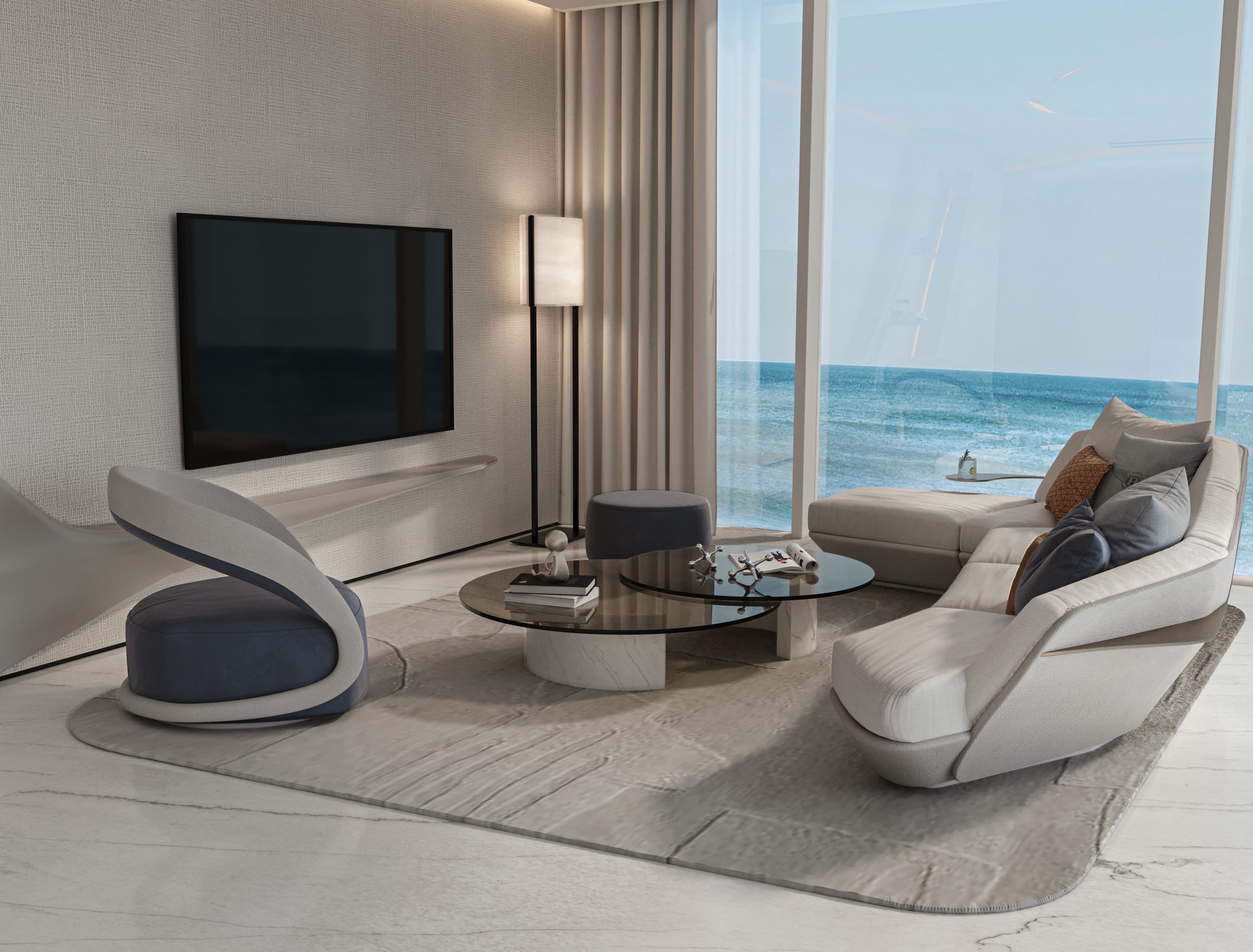 Oceano interior 5