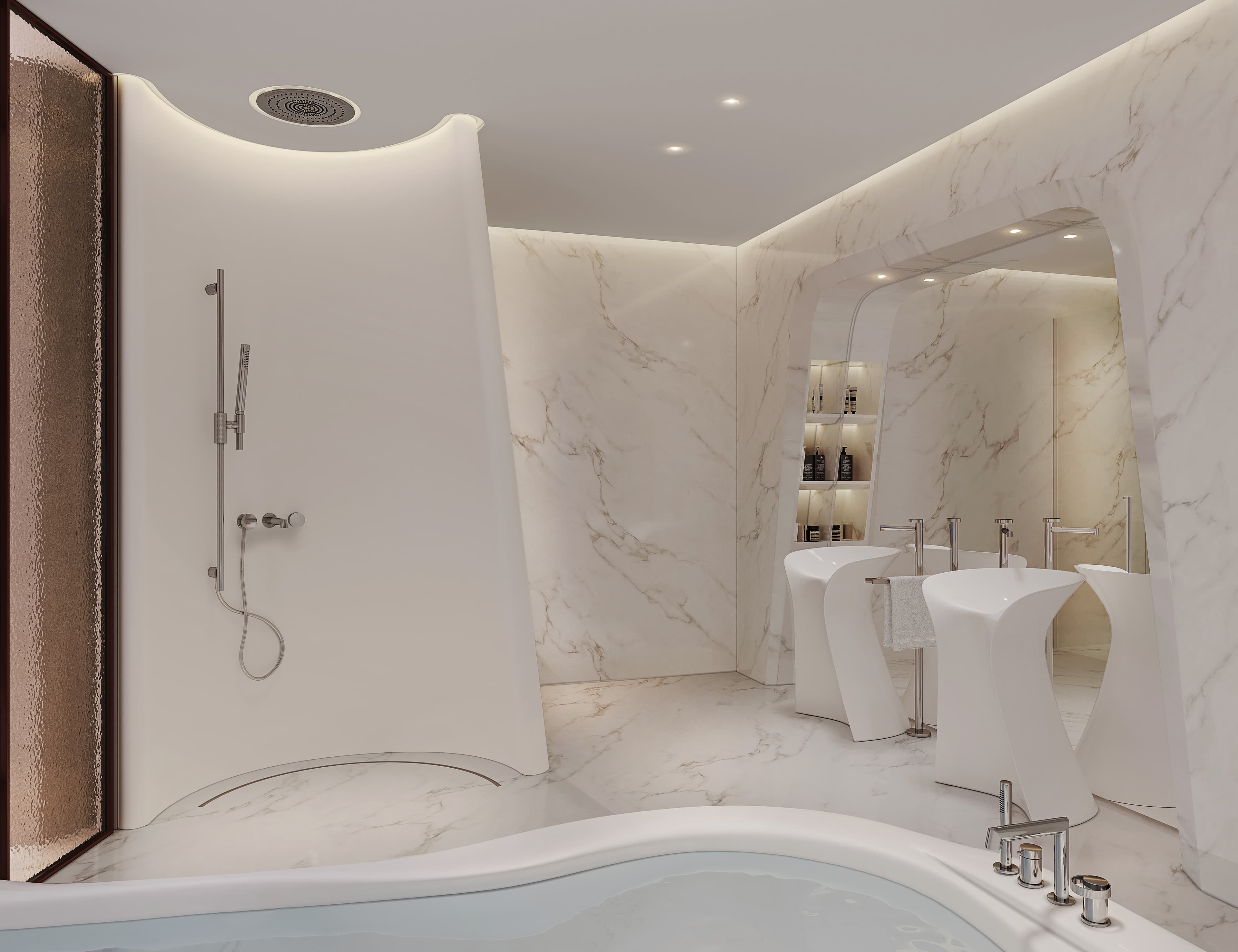 Oceano interior 6
