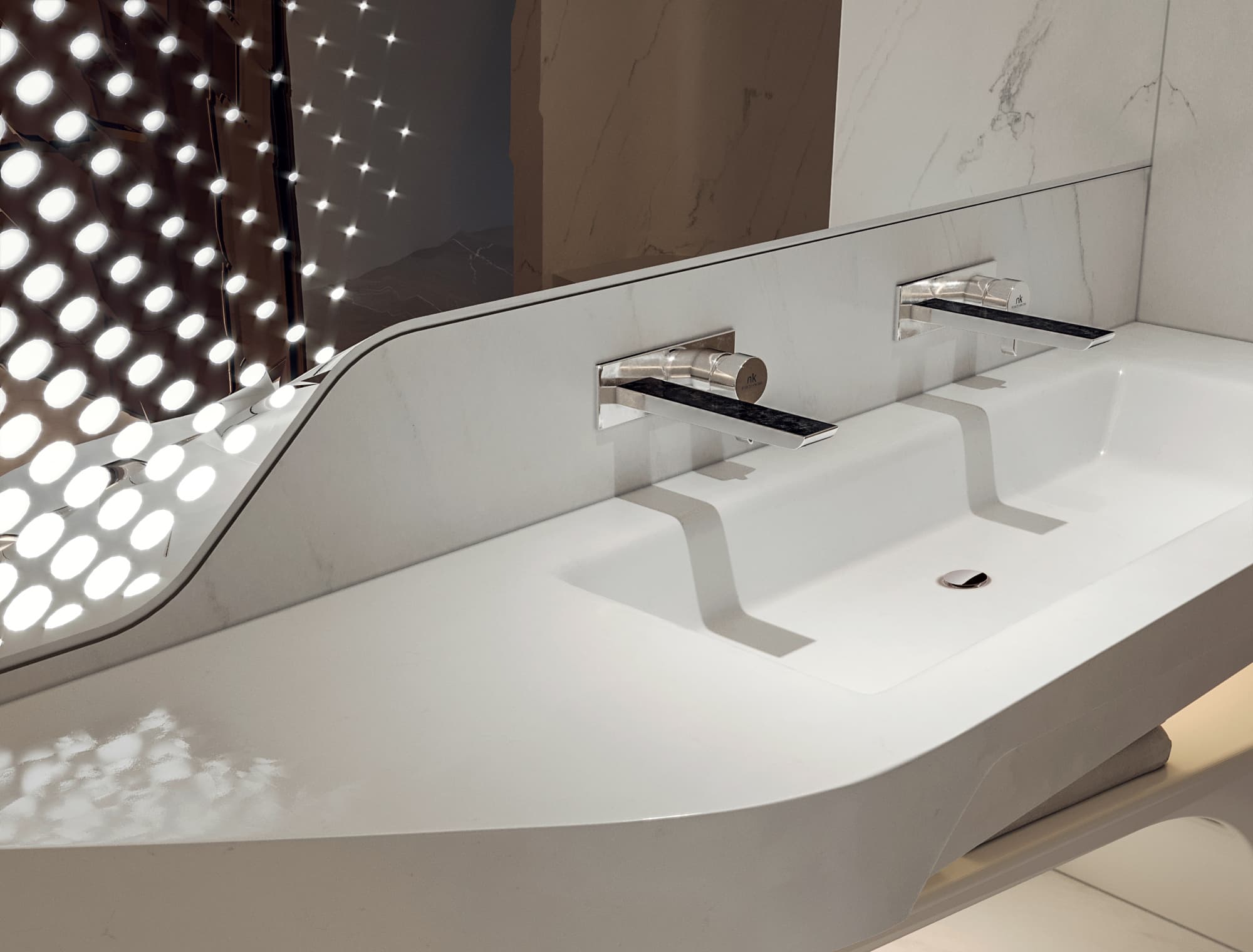 Oceano interior 7