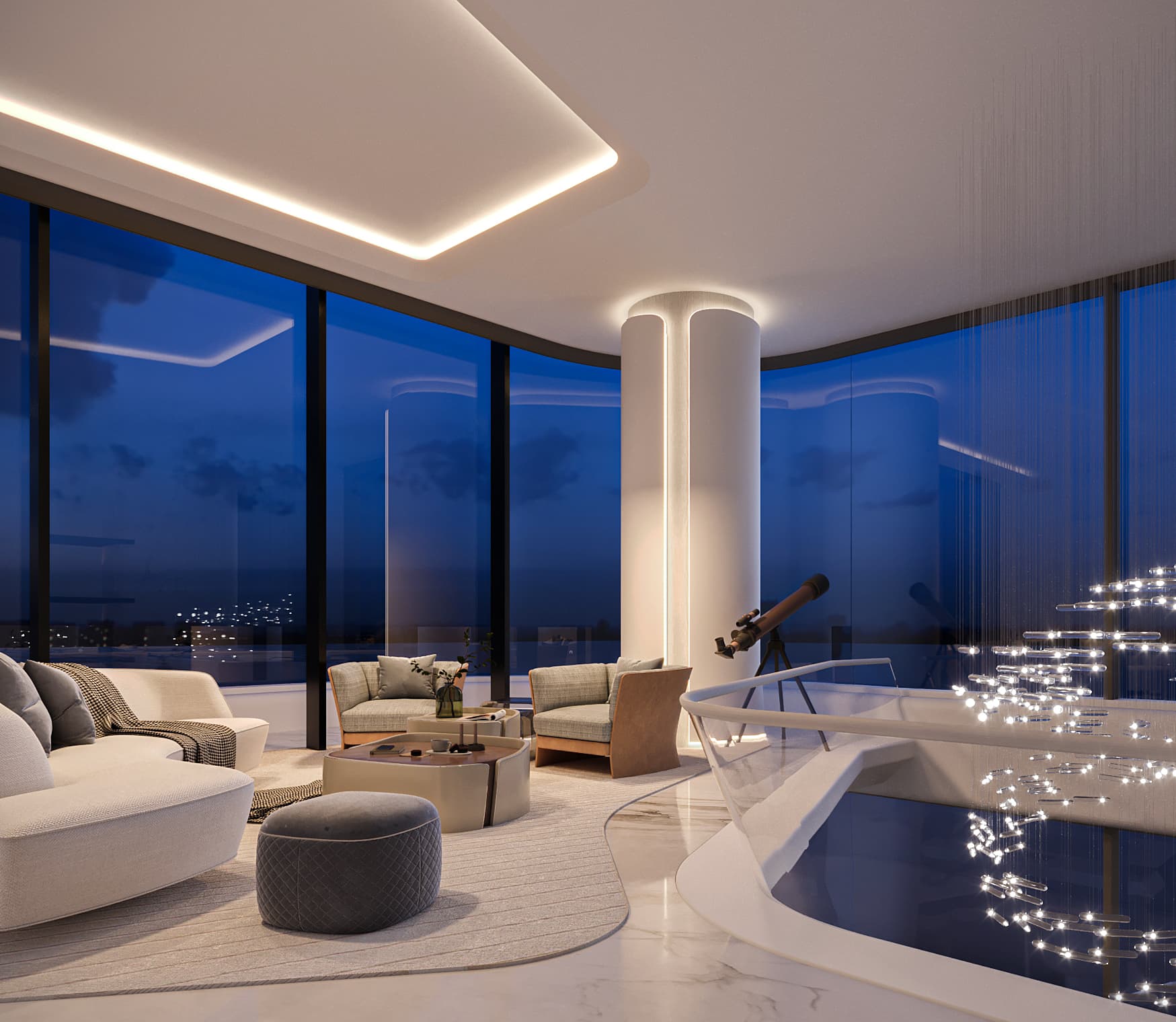Oceano interior 10