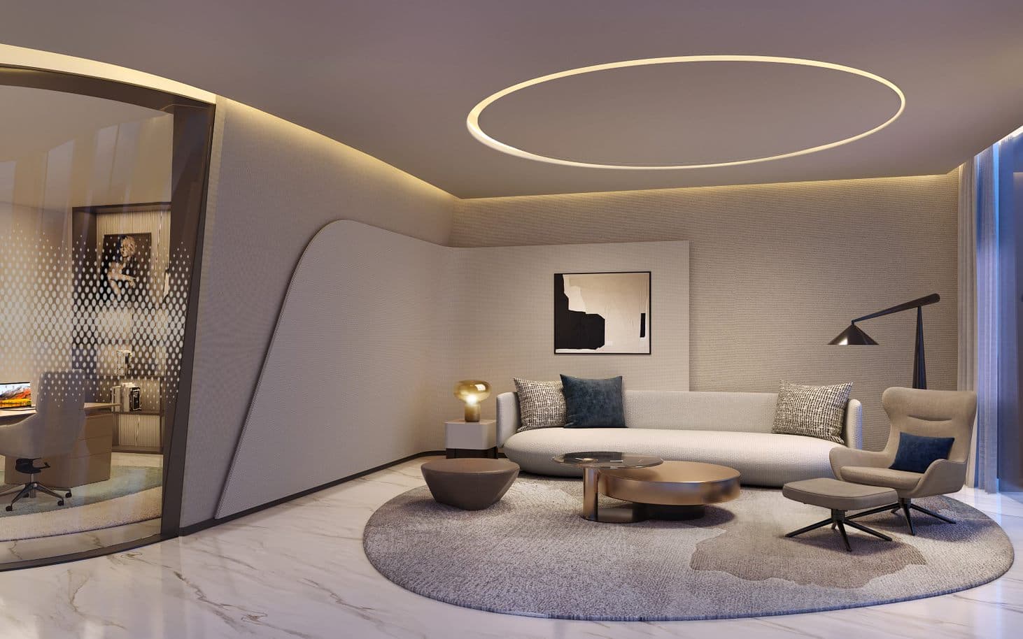 Oceano interior 21