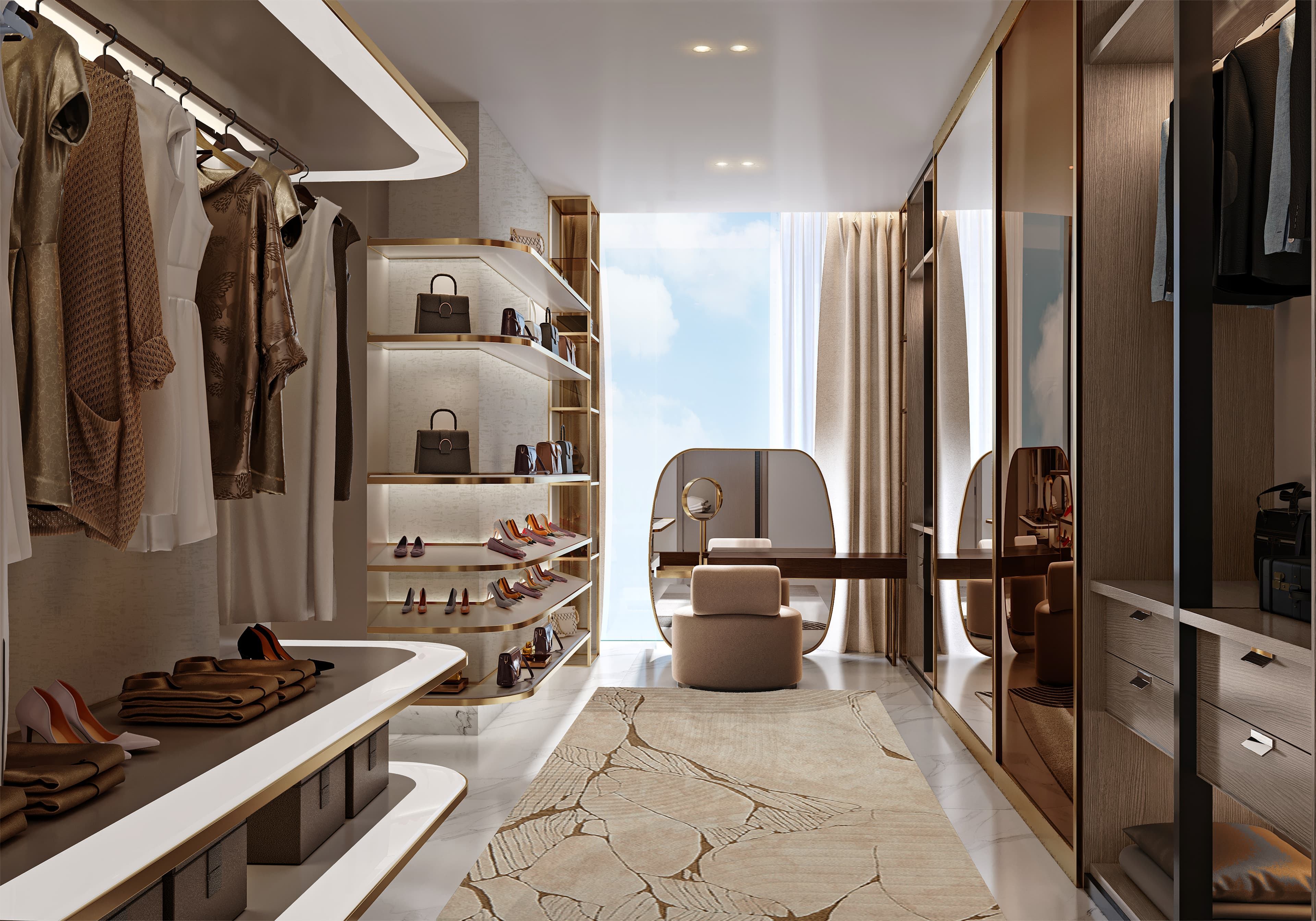 Oceano interior 25
