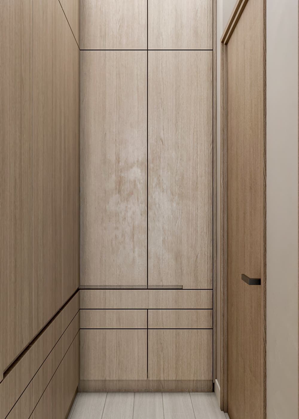 Aquino interior 3